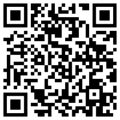 手机/微信访问网站